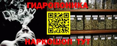 MDMA Premium VHQ Усть-Илимск