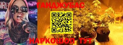 ECSTASY Чебаркуль